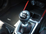 スイフト  スポーツ 1.4 セーフティパッケージ装着車