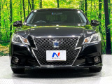 弊社では、全車『修復歴なし』のお車のみ取り扱っております。専任バイヤーによる厳選した仕入れの後、入庫後の車両チェックを行い、ネクステージが認定した高品質な中古車をご提供しております。