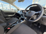 &ldquo;Certified Pre-Owned&rdquo;はお客様の安全性のため、厳しい基準を設定しています。その厳しいチェックをクリアして選び抜かれた車両だけを、ベストコンディションに仕上げてお届けします。