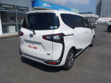 大変申し訳ありませんが、ご来店の上現車確認後の販売とさせていただいております。ご了承下さい。