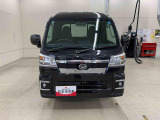 全社総在庫300台超!中古車はぜひ群馬ダイハツ各店舗へ!
