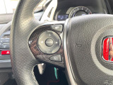 S660 アルファ 修復歴無し