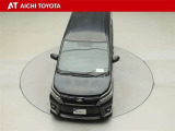 ご覧いただき誠にありがとうございます。お車が気になりましたらぜひお店へ。ご来店前のご連絡をお待ちしております♪