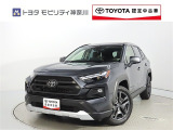ご安心下さい!当社のプライスには納車整備代(車検整備または法令点検)が含まれての価格です。