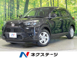 ターボ 純正9インチナビ バックカメラ 寒冷地仕様 スマートアシスト