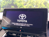 ハリアー 2.5 ハイブリッド Z 