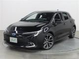 ネッツトヨタ北九州の中古車をご覧いただき誠にありがとうございます。