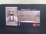 ◆北海道、東北、関東、中部、関西、中国、四国、九州、沖縄、全国各地どこからでも対応可能です!!お気軽にガリバーにお気軽にご相談ください!!