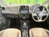 ノート 1.2 e-POWER メダリスト 