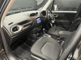 ◆LIBERALAは、輸入車選びの新たなスタイルを提案するインポート・セレクト・ブランドです。オーナー様となる方がクルマから直接感じる感性を第一にした、最良の一台との出会いをコーディネートいたします。