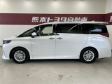 安心1.☆車両検査証明書付き☆ トヨタ認定車両検査員による厳正な検査!修復歴はもちろん、わずかなキズも正しくお伝えします! クルマの状態がひとめでわかります。