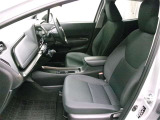 『トヨタ認定中古車ライト』トヨタ認定中古車の安心感はそのままに、まるごとクリーニングをせず、お買い求めやすくした商品が「トヨタ認定中古車ライト」 です♪