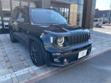 弊社は千葉県内で4店舗Jeep正規ディーラーを運営しており、店舗間の車両移動などで現車が無い場合がございますのでお手数ですがご来店される前には予めお問合せ下さいませ。