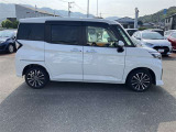 販売するすべての中古車に【ロングラン保証】が付帯します。走行距離無制限・期間は1年間です。保証修理は全国5000箇所のトヨタテクノショップにてお受けいただけます。