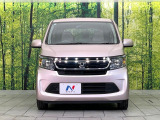 弊社では、全車『修復歴なし』のお車のみ取り扱っております。専任バイヤーによる厳選した仕入れの後、入庫後の車両チェックを行い、ネクステージが認定した高品質な中古車をご提供しております。