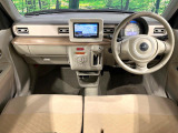 アルトラパン X オーディオレス仕様車