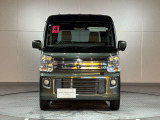 NV100クリッパーリオ E ハイルーフ 4WD 