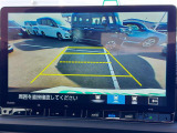 ステップワゴン 2.0 e:HEV エアー EX 修復歴無し