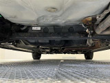 下廻りも綺麗でございます!