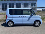 全車室内清掃済みです!納車前には室内清掃も再度行います!