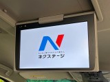 アルファード 2.5 S Cパッケージ 