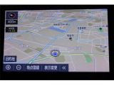 アルファード 2.5 S タイプゴールド 後席モニター 禁煙車 純正9インチナビ