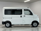【低燃費の軽自動車】地球に優しく、お財布にも優しい低燃費!ガソリン高騰の今、本当に助かります!そのうえ、良く走ってくれますよ!本当に最近のクルマは、燃費が良いですね!