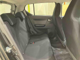 新車・中古車・サービス工場一体型店舗です。中古車はもちろん、ダイハツの新車も販売しておりますので是非一度ご来店下さい!