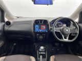 ノート 1.2 e-POWER メダリスト 修復歴無し