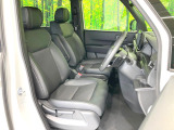 もちろん車内はキレイです♪よりクリーンな状態をキープしたいお客様には『ナノゾーンコート』がおすすめ!新型コロナウイルス対策や、除菌・消臭に効果を発揮し多くの方にご好評いただいております。