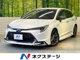 純正ナビ シートヒーター ステアリングヒーター AC100V電源