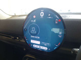 MINI自動車保険も取り扱っております。MINI自動車保険にご加入いただくと、万一のトラブルを24時間365日サポートするエマージェンシー・サービスの 【プレミアム】 をご利用いただけます。