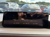 CX-30 1.8 XD ツーリング 禁煙車 黒レザーシート