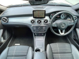 GLAクラス GLA180 