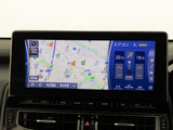 トヨタマルチオペレーションタッチ機能付きの大画面SDナビ!12.3インチディスプレイ!Bluetoothやスマホ連携も対応!