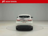 『TOYOTA認定中古車』は「まるごとクリーニング」で綺麗な内外装、「車両検査証」はプロによるチェック、買ってからも安心の「ロングラン保証」、3つの安心安全を標準装備したトヨタのブランドU-Carです