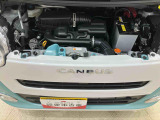自動車保険もおまかせ下さい!保険資格をもったスタッフがお客様のニーズにあったプランをご提案させていただきます。もしもの時も、私たちが安心・丁寧・誠実にご対応させていただきます!