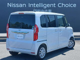 納車後も安心!当社営業スタッフがお客様のカーライフをサポートさせて頂きます。