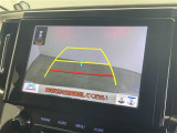 ◆北海道、東北、関東、中部、関西、中国、四国、九州、沖縄、全国各地どこからでも対応可能です!!お気軽にガリバーにお気軽にご相談ください!!