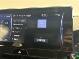 ハリアー 2.5 ハイブリッド Z レザーパッケージ 本革シート 修復歴無し