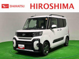 ご来店の上、車両状態をご確認できるお客様へ販売させていただきます。