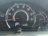 自動車保険も当社でお任せください!あいおいニッセイ同和損保・東京海上日動の代理店です。