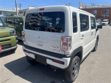 新車もいいけどちょっと高いからな。。中古車はあまり乗りたくない。。そんな方はぜひ軽プラザサンライズ青森本店の未使用車を体感しにきてください!