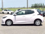 『任意保険 割賦 JAF メンテナンスパック』などお車を使用するお客様のお役に立つ商品も充実しております♪