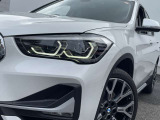 他社では車両価格が安くても膨大な諸経費で総支払額が高いケースが多く見受けられます&hellip;当社では整備費&保証料込価格になりますのでご安心です♪