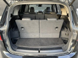 ◆全国納車可能です。納車方法及び費用につきましては、お気軽にコーディネーターまでご相談ください。遠方のご納車の際も我々がしっかりサポートさせて頂きます。お気軽にスタッフまでご相談下さい。