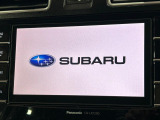 フォレスター 2.0 Sリミテッド ブラウンレザーセレクション 4WD 