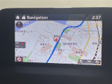 CX-5 2.5 25S Lパッケージ 本革シート ワンオーナー