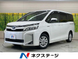 純正9型ナビ バックカメラ 両側電動ドア 衝突被害軽減システム 禁煙車