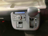 納車前にはプロのメカニックが、各部の点検を行います。ディーラーにしか出来ない品質、そしてサービスできっと満足していただけると思います!